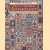The 4 x 5 Quilt-Block Anthology. 182 Blocks for Reproduction Fabrics
Carol Hopkins e.a.
€ 15,00