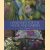Hand Knits for the Home and Garden
Alison Dupernex
€ 12,50 Hand Knits for the Home and Garden
Alison Dupernex
€ 12,50
