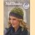 Knit Beanies. Easy to Make, Fun to Wear
Karen M. Burns
€ 10,00 Knit Beanies. Easy to Make, Fun to Wear
Karen M. Burns
€ 10,00