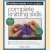Complete Knitting Skills
Debbie Tomkies
€ 12,50 Complete Knitting Skills
Debbie Tomkies
€ 12,50