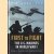 First to Fight. The U.S. Marines in World War I
Oscar E. Gilbert e.a.
€ 15,00 First to Fight. The U.S. Marines in World War I
Oscar E. Gilbert e.a.
€ 15,00