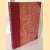Manuscrits Français à Peintures des Bibliothèques d'Allemagne
Leonardo Olschki
€ 300,00 Manuscrits Français à Peintures des Bibliothèques d'Allemagne
Leonardo Olschki
€ 300,00