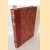 Les enluminures des manuscrits du moyen age (du VIe au XVe siècle) de la Bibliothèque Nationale door C. Couderc