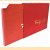 Filcer *SIGNED*
L. Filcer
€ 350,00 Filcer *SIGNED*
L. Filcer
€ 350,00