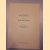 Rudolf, von Ems: Weltchronik. Der Stricker: Karl der Grosse. Kommentar zu Ms 302 Vad. + Begleitheft (2 volumes) door Ellen J. Beer e.a.