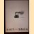 Fotograaf Aart Klein. Wit Water, Zwarte Sneeuw/White water, black snow *GESIGNEERD/SIGNED*
Aart Klein e.a.
€ 95,00 Fotograaf Aart Klein. Wit Water, Zwarte Sneeuw/White water, black snow *GESIGNEERD/SIGNED*
Aart Klein e.a.
€ 95,00