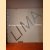 Lima. Foto's *with loose SIGNED letter*
Willem Diepraam
€ 40,00 Lima. Foto's *with loose SIGNED letter*
Willem Diepraam
€ 40,00