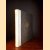 Das Mittelalterliche Hausbuch. Nach dem Originale im Besitze des Fürsten von Waldburg-Wolfegg-Waldsee.
Helmut Th. Bossert e.a.
€ 80,00 Das Mittelalterliche Hausbuch. Nach dem Originale im Besitze des Fürsten von Waldburg-Wolfegg-Waldsee.
Helmut Th. Bossert e.a.
€ 80,00