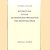 Einleitung in die lateinische Philologie des Mittelalters door Ludwig Traube Einleitung in die lateinische Philologie des Mittelalters door Ludwig Traube