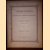 Schrifttafeln zur Erlernung der Lateinischen Palaeographie door Michael Tangl Schrifttafeln zur Erlernung der Lateinischen Palaeographie door Michael Tangl