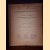 Proben aus Handschriften lateinischer Schriftsteller door Dr. Franz Steffens Proben aus Handschriften lateinischer Schriftsteller door Dr. Franz Steffens