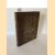 Bibliothèque protypographique, ou Librairies des fils du roi Jean, Charles V, Jean de Berri, Philippe de Bourgogne et les siens
J. Barrois
€ 450,00 Bibliothèque protypographique, ou Librairies des fils du roi Jean, Charles V, Jean de Berri, Philippe de Bourgogne et les siens
J. Barrois
€ 450,00