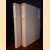 Die Buchkultur im 15. und 16. Jahrhundert (2 volumes) door Barbara Tiemann