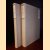 Die Buchkultur im 15. und 16. Jahrhundert (2 volumes)
Barbara Tiemann
€ 100,00