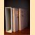 Das illustrierte Fabelbuch (2 volumes)
W. Metzner e.a.
€ 45,00 Das illustrierte Fabelbuch (2 volumes)
W. Metzner e.a.
€ 45,00