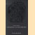 l'Opera grafica di Corneille 1948/1974
Elverio Maurizi
€ 80,00 l'Opera grafica di Corneille 1948/1974
Elverio Maurizi
€ 80,00