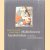 Besloten wereld, Open boeken. Middeleeuwse handschriften in dialoog met actuele kunst
L. Busine e.a.
€ 20,00 Besloten wereld, Open boeken. Middeleeuwse handschriften in dialoog met actuele kunst
L. Busine e.a.
€ 20,00