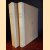 Die Zeichnungen in der Universitätsbibliothek Erlangen (2 volumes)
E. Bock
€ 140,00 Die Zeichnungen in der Universitätsbibliothek Erlangen (2 volumes)
E. Bock
€ 140,00