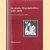 Deutsche Handschriften 1100-1400. Oxforder Kolloquium 1985
V. Honemann e.a.
€ 100,00 Deutsche Handschriften 1100-1400. Oxforder Kolloquium 1985
V. Honemann e.a.
€ 100,00