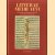 Litterae medii aevi: Festschrift für Johanne Autenrieth zu ihrem 65. Geburtstag door Michael Borgolte e.a.