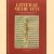 Litterae medii aevi: Festschrift für Johanne Autenrieth zu ihrem 65. Geburtstag
Michael Borgolte e.a.
€ 25,00 Litterae medii aevi: Festschrift für Johanne Autenrieth zu ihrem 65. Geburtstag
Michael Borgolte e.a.
€ 25,00