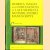 Rubrics, Images and Indulgences in Late Medieval Netherlandish Manuscripts
Kathryn M. Rudy
€ 200,00 Rubrics, Images and Indulgences in Late Medieval Netherlandish Manuscripts
Kathryn M. Rudy
€ 200,00