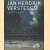 Jan Hendrik Verstegen (1922-1993) door Nelleke Noordervliet e.a.