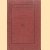 The problem of Krakatao as seen by a botanist
C.A. Backer
€ 45,00 The problem of Krakatao as seen by a botanist
C.A. Backer
€ 45,00