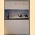 Iris le Rütte: Sculpturen, openbare ruimte, tekeningen, gedichten / Sculptures, public space, drawings, poetry *gesigneerd*
Jan Teeuwisse e.a.
€ 30,00 Iris le Rütte: Sculpturen, openbare ruimte, tekeningen, gedichten / Sculptures, public space, drawings, poetry *gesigneerd*
Jan Teeuwisse e.a.
€ 30,00