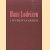 Londenvaarder
Hans Lodeizen
€ 5,00 Londenvaarder
Hans Lodeizen
€ 5,00