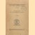 Studies on the flora of Curaçao and other caribbean islands door A.L. Stoffers Studies on the flora of Curaçao and other caribbean islands door A.L. Stoffers