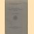 The Flora of Barro Colorado Island Panama
Paul C. Standley
€ 15,00 The Flora of Barro Colorado Island Panama
Paul C. Standley
€ 15,00