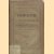 Société de Agriculteurs de France: L'agriculture a la Guadeloupe. Résume des mémoires envoyés a la Société des agriculteurs de France pour le Congrés International de l'Agriculture de 1878
A. de la Valette
€ 30,00 Société de Agriculteurs de France: L'agriculture a la Guadeloupe. Résume des mémoires envoyés a la Société des agriculteurs de France pour le Congrés International de l'Agriculture de 1878
A. de la Valette
€ 30,00