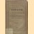 Société de Agriculteurs de France: L'agriculture a la Guadeloupe. Résume des mémoires envoyés a la Société des agriculteurs de France pour le Congrés International de l'Agriculture de 1878 door A. de la Valette