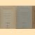 Las plantas cultivadas en la Republica Argentina (14 volumes)
Wilfredo H.G. Barrett e.a.
€ 45,00 Las plantas cultivadas en la Republica Argentina (14 volumes)
Wilfredo H.G. Barrett e.a.
€ 45,00