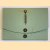 Tinspo
Tom van Deel e.a.
€ 150,00 Tinspo
Tom van Deel e.a.
€ 150,00