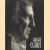 Hugo Claus 65
Johan Decavele e.a.
€ 9,00 Hugo Claus 65
Johan Decavele e.a.
€ 9,00
