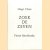 Zoek de zeven
Hugo Claus e.a.
€ 35,00 Zoek de zeven
Hugo Claus e.a.
€ 35,00