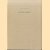 Begane grond
Chr.J. van Geel
€ 25,00 Begane grond
Chr.J. van Geel
€ 25,00