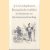 Romantische tradities in literatuur en literatuurwetenschap *met GESIGNEERDE brief van de auteur*
J.L. Goedegebuure
€ 10,00