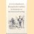 Romantische tradities in literatuur en literatuurwetenschap *met GESIGNEERDE brief van de auteur*
J.L. Goedegebuure
€ 10,00 Romantische tradities in literatuur en literatuurwetenschap *met GESIGNEERDE brief van de auteur*
J.L. Goedegebuure
€ 10,00