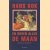 En boven alles de maan. Notities van een drinker *met GESIGNEERDE brief van de auteur*
Hans Kok
€ 10,00 En boven alles de maan. Notities van een drinker *met GESIGNEERDE brief van de auteur*
Hans Kok
€ 10,00