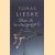 Door de waterspiegel *GESIGNEERD*
Tomas Lieske
€ 10,00 Door de waterspiegel *GESIGNEERD*
Tomas Lieske
€ 10,00