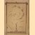 Vaart. Verzen van Gerard den Brabander
Gerard den Brabander
€ 10,00 Vaart. Verzen van Gerard den Brabander
Gerard den Brabander
€ 10,00