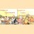 Halden en Haarlemmers & Dromen en daden (2 boeken)
Henk van Kerkwijk e.a.
€ 5,00 Halden en Haarlemmers & Dromen en daden (2 boeken)
Henk van Kerkwijk e.a.
€ 5,00