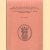 Life and malacological work of Hendrik Elingsz van Rijgersma (1835-1877). A Dutch physician and scientist on St. Martin, Netherlands Antilles
H.E. Coomans
€ 15,00 Life and malacological work of Hendrik Elingsz van Rijgersma (1835-1877). A Dutch physician and scientist on St. Martin, Netherlands Antilles
H.E. Coomans
€ 15,00