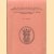 Life and malacological work of Hendrik Elingsz van Rijgersma (1835-1877). A Dutch physician and scientist on St. Martin, Netherlands Antilles door H.E. Coomans