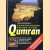 Qumran. Adembenemende strijd tussen wetenschappers over de ware betekenis van de Dode-Zeerollen
Alexander Schick
€ 6,50 Qumran. Adembenemende strijd tussen wetenschappers over de ware betekenis van de Dode-Zeerollen
Alexander Schick
€ 6,50
