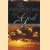 The Handwriting of God. Sacred mysteries of the Bible
Grant R. Jeffrey
€ 8,00 The Handwriting of God. Sacred mysteries of the Bible
Grant R. Jeffrey
€ 8,00