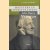 Meesters in spiritualiteit: John Henry Newman. Een pleitbezorger der leken
L. Meulenberg
€ 5,00